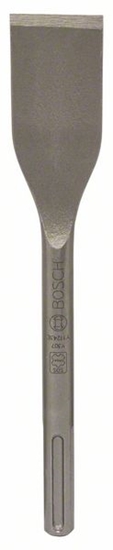 Picture of Bosch 2 608 690 100 rotary hammer accessory Rotary hammer chisel attachment