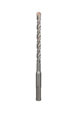 Attēls no Bosch 2 608 831 019 drill bit 1 pc(s)