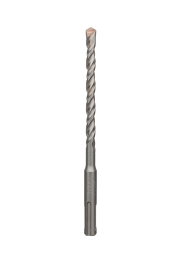 Picture of Bosch 2 608 831 019 drill bit 1 pc(s)