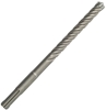 Изображение Bosch 2 608 833 825 drill bit Hammer drill bit 1 pc(s)