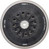 Picture of Bosch 2 608 900 011 rotary tool grinding/sanding supply Sanding disc backing pad