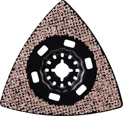 Attēls no Bosch 2 608 900 047 sander accessory 1 pc(s)