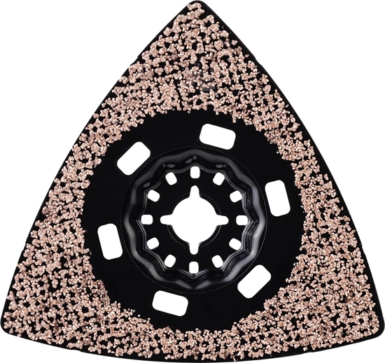 Picture of Bosch 2 608 900 047 sander accessory 1 pc(s)