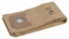 Picture of Bosch 2607432036 Dust bag