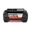 Picture of Bosch 36V 4,0 AH LITHIUM-IONEN Battery