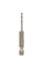 Picture of Wierto Bosch Bosch Accessories 2608595518 Holz-Spiralbohrer 2 mm Gesamtlänge 62 mm 1/4 (6.3 mm) 1 St.