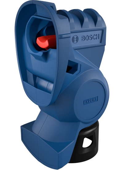 Picture of Bosch ADAPTER DO WIERECENIA ODSYSANIE PYLOW SDS CLEAN EXPERT BOSCH