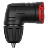 Picture of Bosch Adapter FlexiClick Bosch GWA FC2 Professional - 1600A001SK