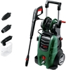 Picture of Bosch ADVANCEDAQUATAK 140 High-Pressure Cleaner