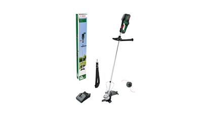 Изображение Bosch ADVANCEDBRUSHCUT 36V-23- 750 Cordless Trimmer