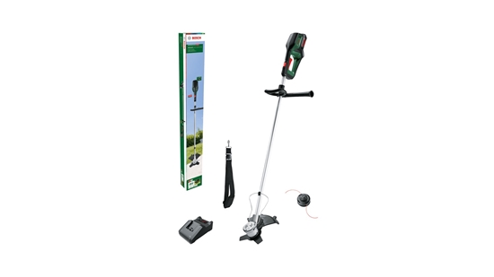 Picture of Bosch ADVANCEDBRUSHCUT 36V-23- 750 Cordless Trimmer