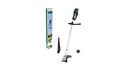 Изображение Bosch ADVANCEDBRUSHCUT 36V-23 Cordless Trimmer