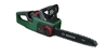 Picture of Bosch ADVANCEDCHAIN 36V-35-40 cordless chainsaw