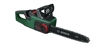 Picture of Bosch ADVANCEDCHAIN 36V-35-40 cordless chainsaw