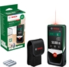 Picture of Bosch AdvancedDistance 50C