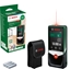 Picture of Dalmierz laserowy Bosch BOSCH. ADVANCED DISTANCE 50C