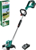 Изображение Bosch AdvancedGrassCut 36 Cordless Grass Trimmer