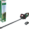 Picture of Bosch AdvancedHedgeCut 36V-65-28 Cordless Hedgecutter