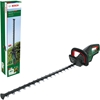 Picture of Bosch AdvancedHedgeCut 36V-65-28 solo Cordless Hedgecutter