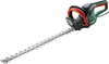Picture of Bosch AdvancedHedgeCut 65 electronic hedge clippers