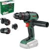 Picture of Bosch AdvancedImpact 18V Cordless Impact Drill