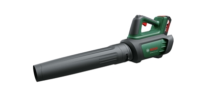 Attēls no Bosch ADVANCEDLEAFBLOWER 36V-750