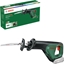 Изображение Bosch AdvancedRecip 18 Cordless Saber Saw