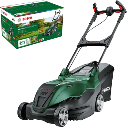 Picture of Bosch ADVANCEDROTAK 36V-44-750