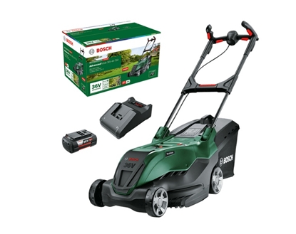 Picture of Bosch ADVANCEDROTAK 36V-44-750