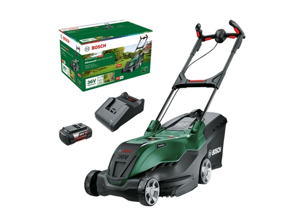 Picture of Bosch ADVANCEDROTAK 36V-44-750