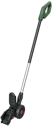 Picture of Bosch ADVANCEDSHEAR 18V-10