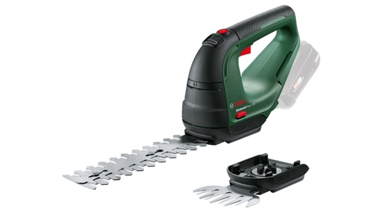 Picture of Bosch AdvancedShear 18V-10 solo