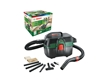 Picture of Bosch AdvancedVac 18V-8 Akku-Sauger
