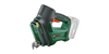 Picture of Bosch Air Pump UniversalPump 18V