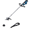 Изображение Bosch Akumulatorowa kosiarka GFR 18V-23 PRO bez akumulatora i adowarki