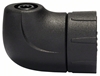 Picture of Bosch Angle attachment for IXO III Bosch 2609256969