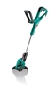 Изображение Bosch ART 24 Electric Linetrimmer