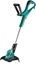 Изображение Bosch ART 30 Electric Linetrimmer
