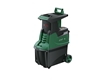 Picture of Bosch AXT 25 D electronic shredder