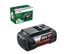 Изображение Bosch Battery 36V/6,0AH