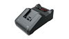 Picture of Bosch Battery Charger AL36V-20