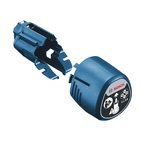 Picture of Bosch Battery Set