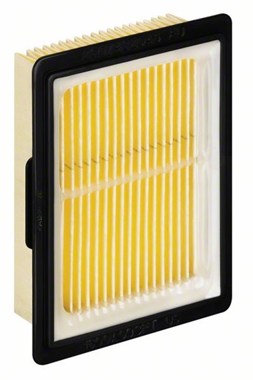 Picture of Bosch Bellows filter