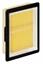 Picture of Bosch Bellows filter