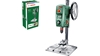 Picture of Bosch Bench Drill PBD 40