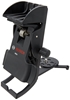 Picture of Bosch BM 3 Professional