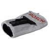 Picture of Bosch Bosch 1 fabric dust bag GSS 230/280 - 2605411112