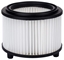 Изображение Bosch Bosch 2 609 256 F35 Staubsauger Zubehör/Zusatz Trommel-Vakuum Filter (2609256F35)