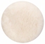 Изображение Bosch Bosch Accessories 1609200245 Polierhaube, 125 mm Durchmesser 125 mm 1 St.
