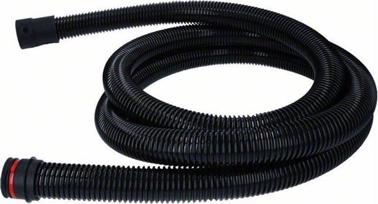 Picture of Bosch Bosch Accessories 2608000712 Sugeslange 1 stk